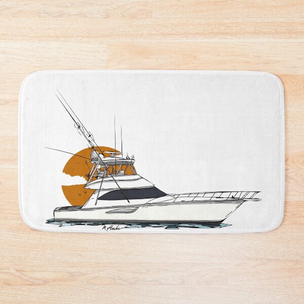 Item preview, Fish Chip Faihaven, Massachusetts  designed and sold by Michael Garber.