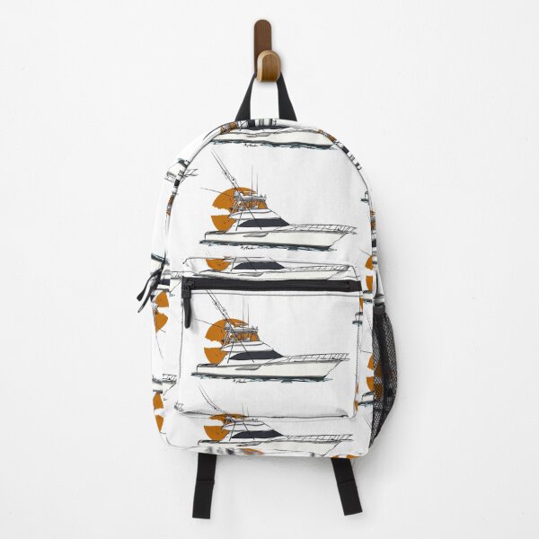Item preview, Fish Chip Faihaven, Massachusetts  designed and sold by Michael Garber.