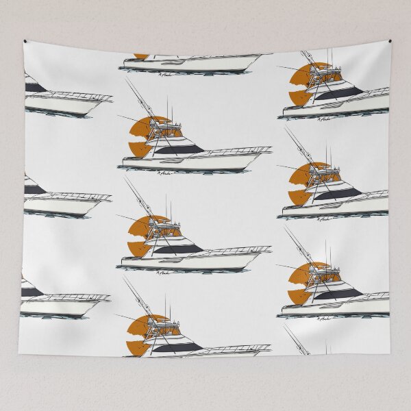 Item preview, Fish Chip Faihaven, Massachusetts  designed and sold by Michael Garber.