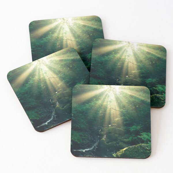 Item preview, Divine Art designed and sold by RiverenAshley.