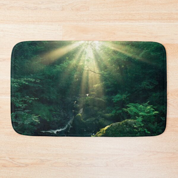 Item preview, Divine Art designed and sold by RiverenAshley.