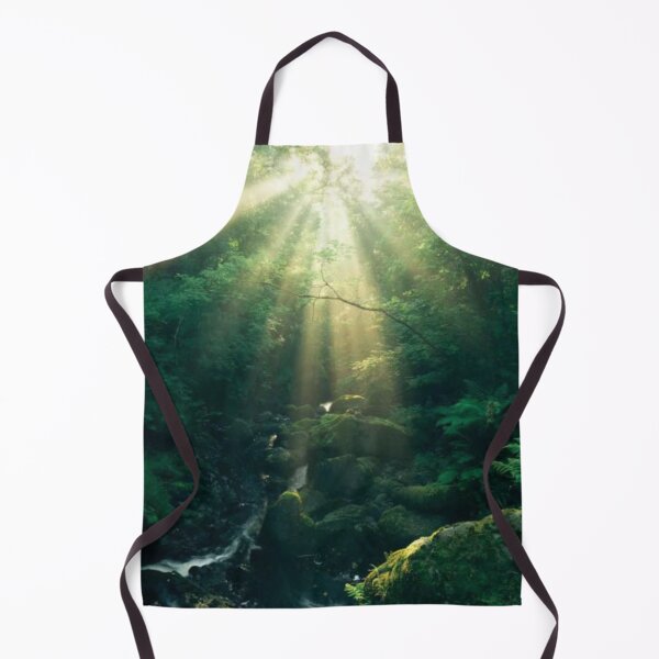 Item preview, Divine Art designed and sold by RiverenAshley.