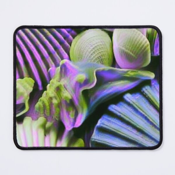 Item preview, Seashell Collection  designed and sold by Wisdi.