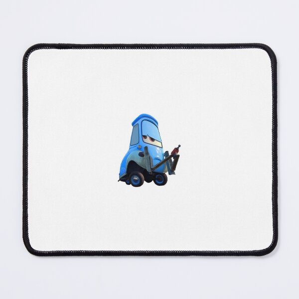Item preview, pit stop designed and sold by lubs13.