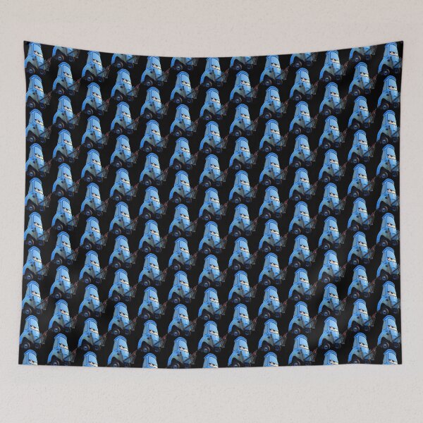 Item preview, pit stop designed and sold by lubs13.