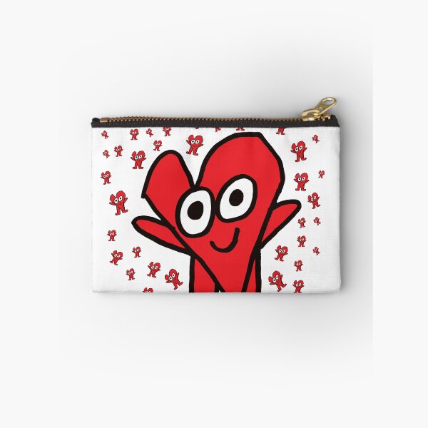 Item preview, Lovey Family designed and sold by CharlieMarker.