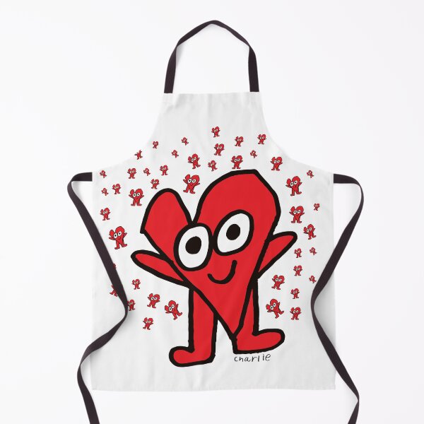 Item preview, Lovey Family designed and sold by CharlieMarker.