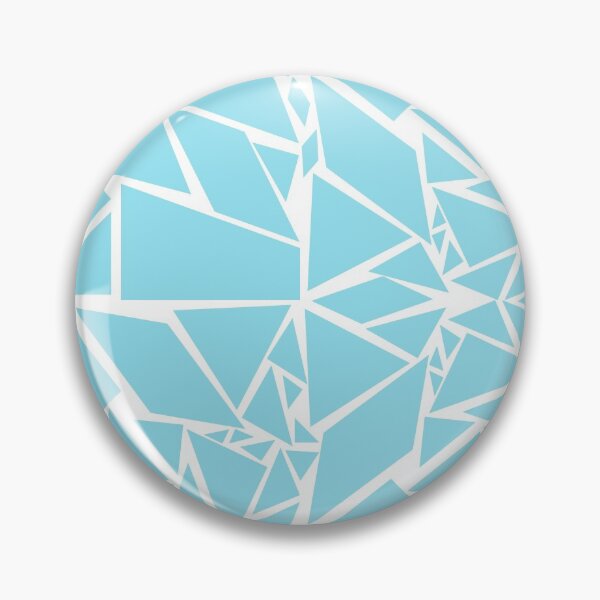 Item preview, Icy Pattern designed and sold by JABG-01.
