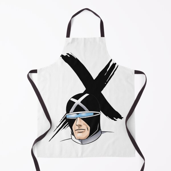 Item preview, NEW RACER X - SPEED RACER designed and sold by Debra19.