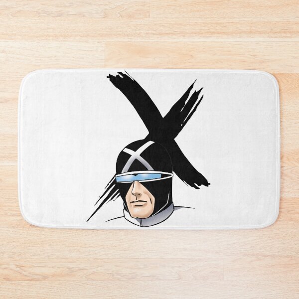 Item preview, NEW RACER X - SPEED RACER designed and sold by Debra19.