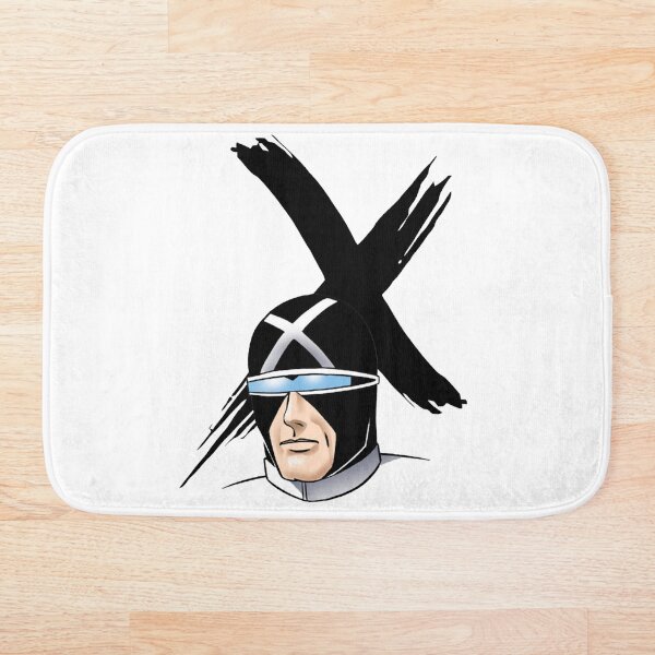 Item preview, NEW RACER X - SPEED RACER designed and sold by Debra19.
