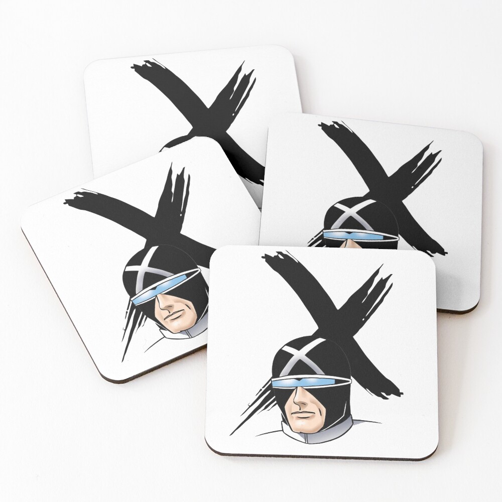 Item preview, Coasters (Set of 4) designed and sold by Debra19.