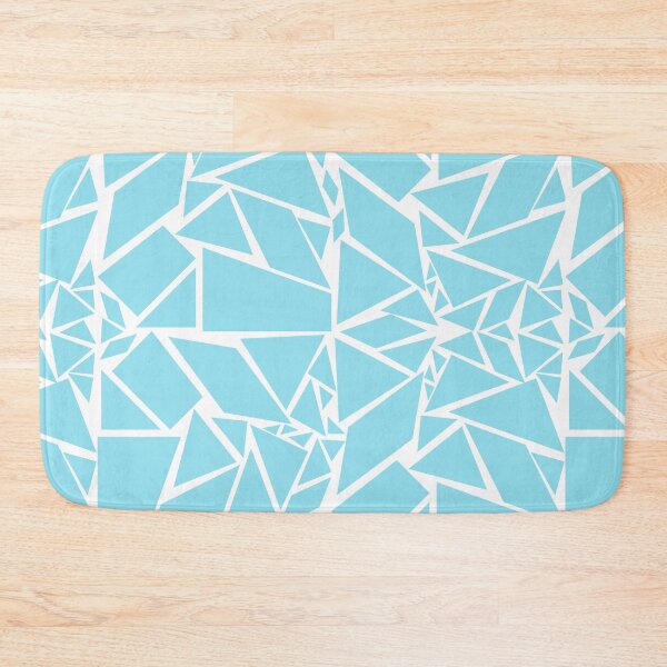 Item preview, Icy Pattern designed and sold by JABG-01.