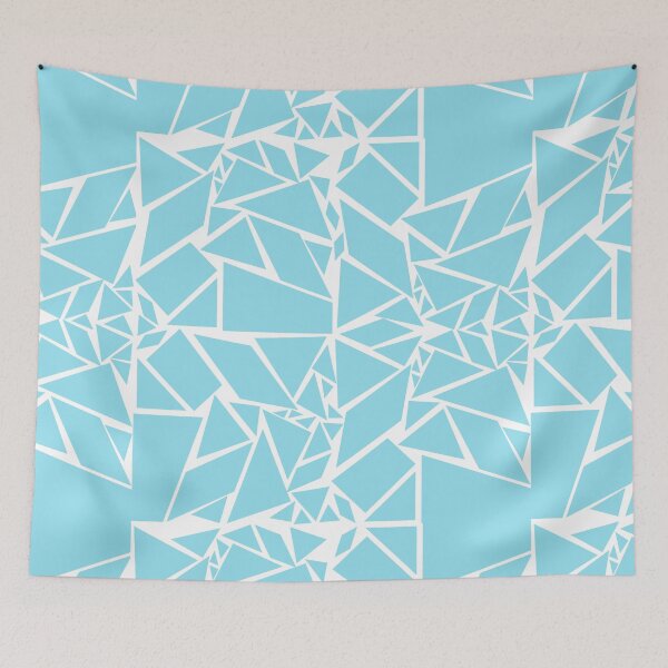 Item preview, Icy Pattern designed and sold by JABG-01.