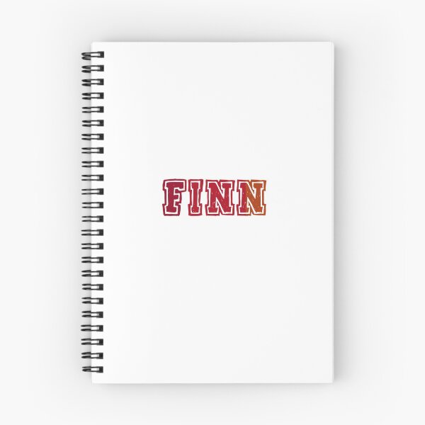 Item preview, FINN designed and sold by ruviogevio.