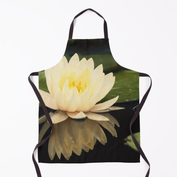 Item preview, Domestic Water Lily designed and sold by RiverenAshley.
