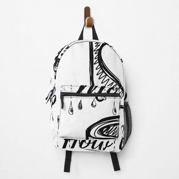 Item preview, Morning How are you Design designed and sold by LapuniStore.