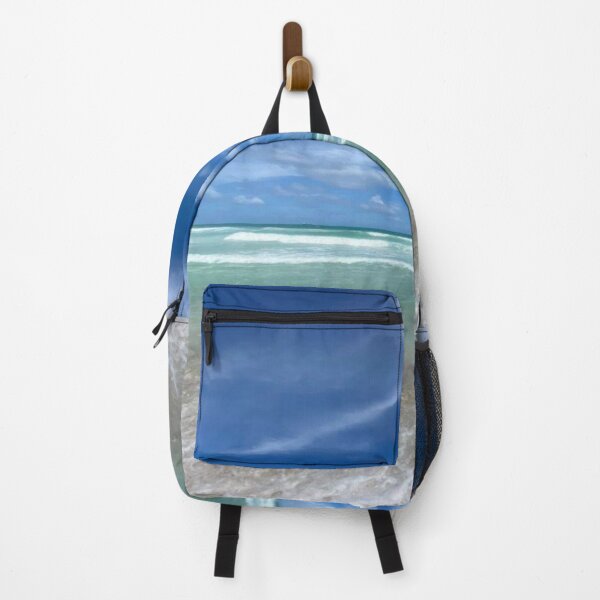 Item preview, Miami Beach Action designed and sold by Dubage603.