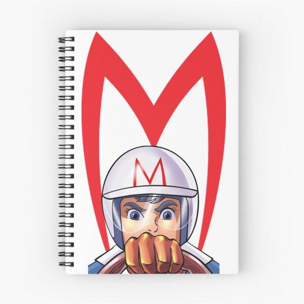 Item preview, NEW SPEED RACER designed and sold by Debra19.