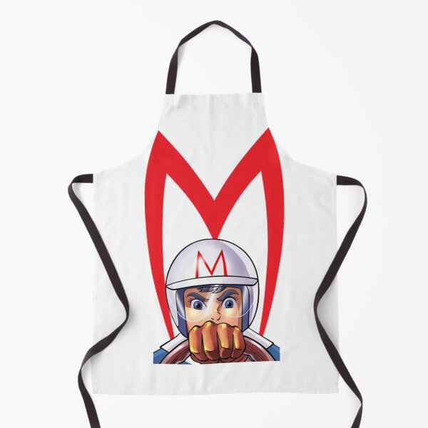 Item preview, NEW SPEED RACER designed and sold by Debra19.