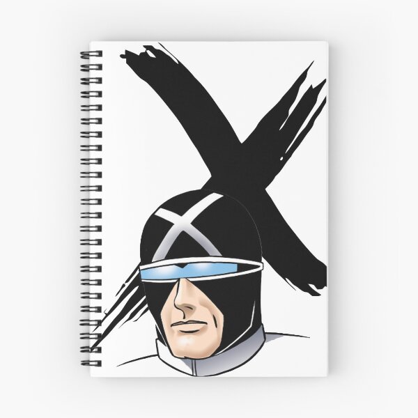 Artikelvorschau, NEUER RACER X - SPEED RACER entworfen und verkauft von Debra19.