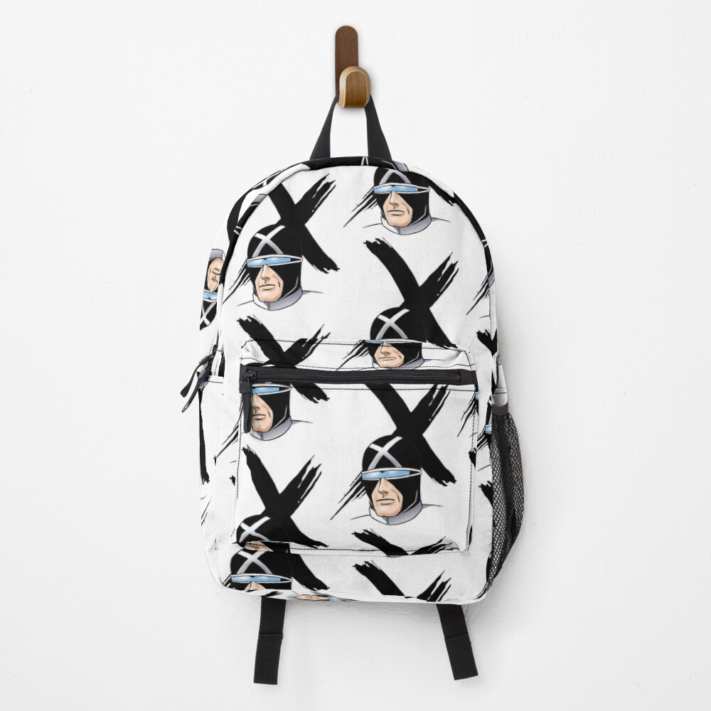 Item preview, Backpack designed and sold by Debra19.