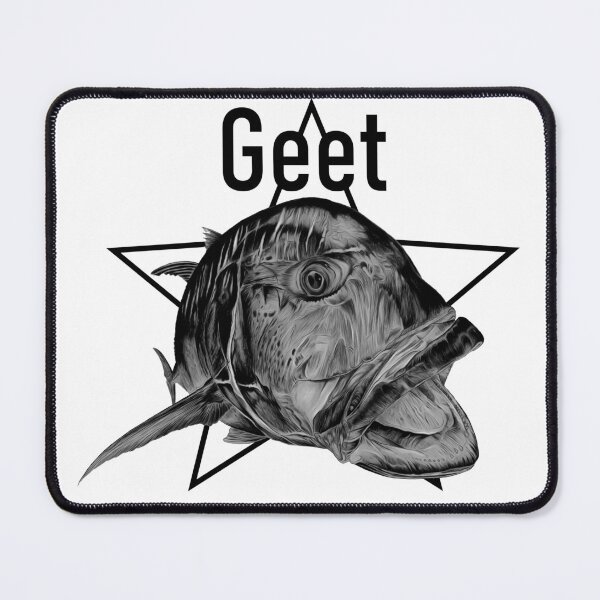 Item preview, geet designed and sold by Paul Kyriakides.