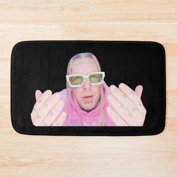 Item preview, Tom MacDonald  designed and sold by A- Fun & Fans.