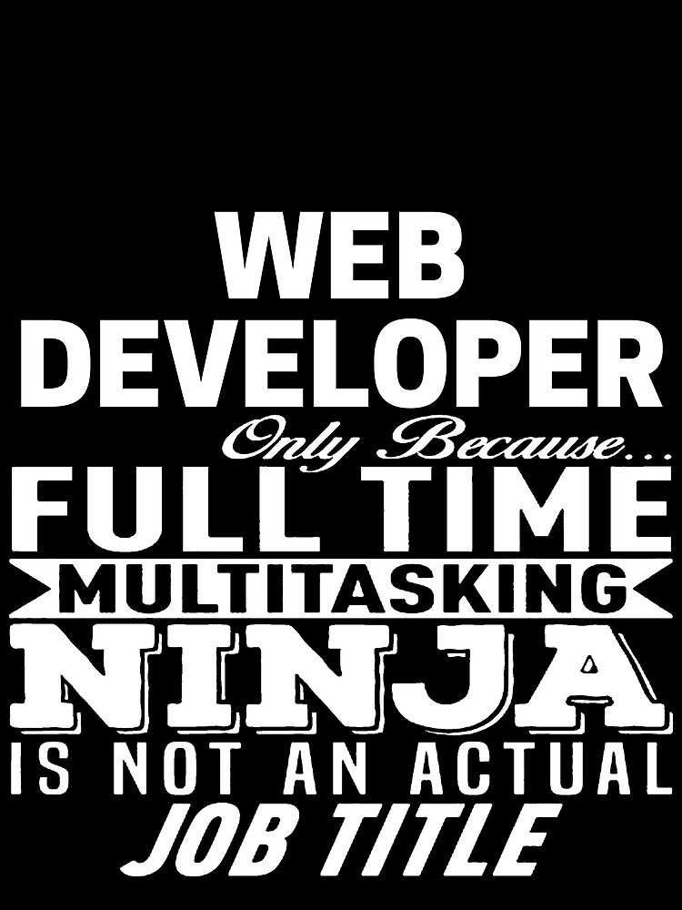 Thumbnail 3 of 3, Scarf, Web Developer designed and sold by clickmostro.