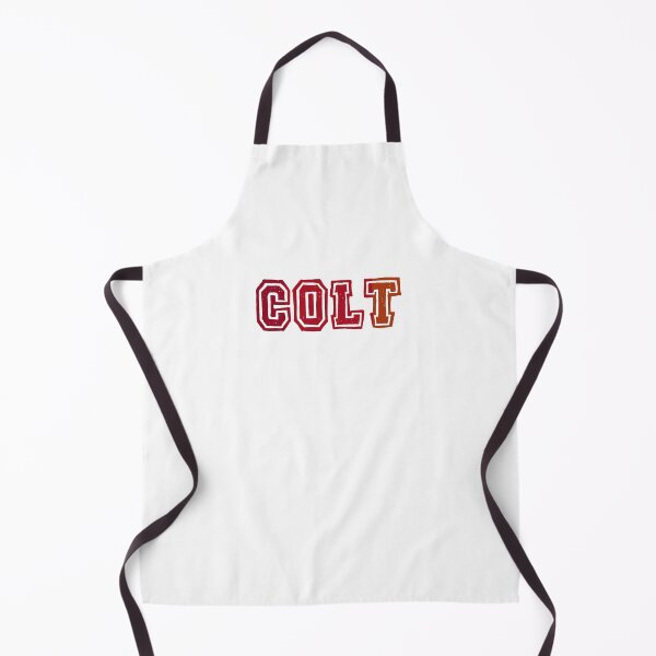 Item preview, COLT designed and sold by ruviogevio.