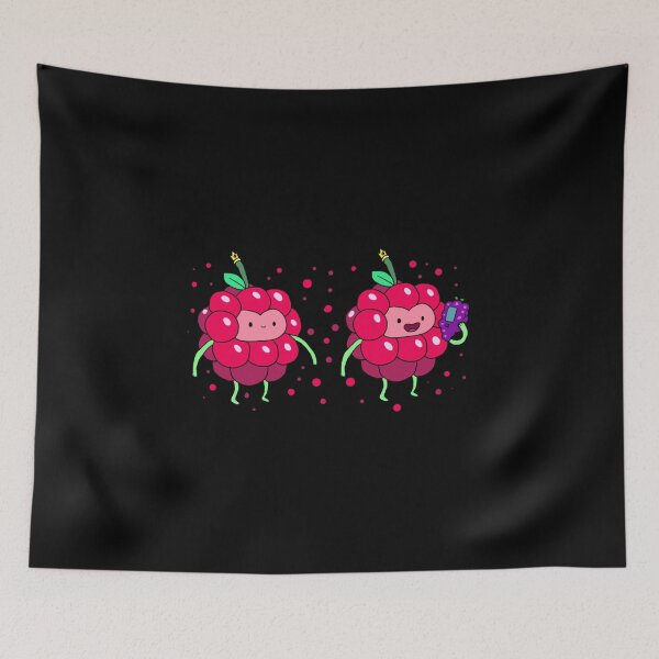 Item preview, Wildberry Princess designed and sold by BrianaRoy.