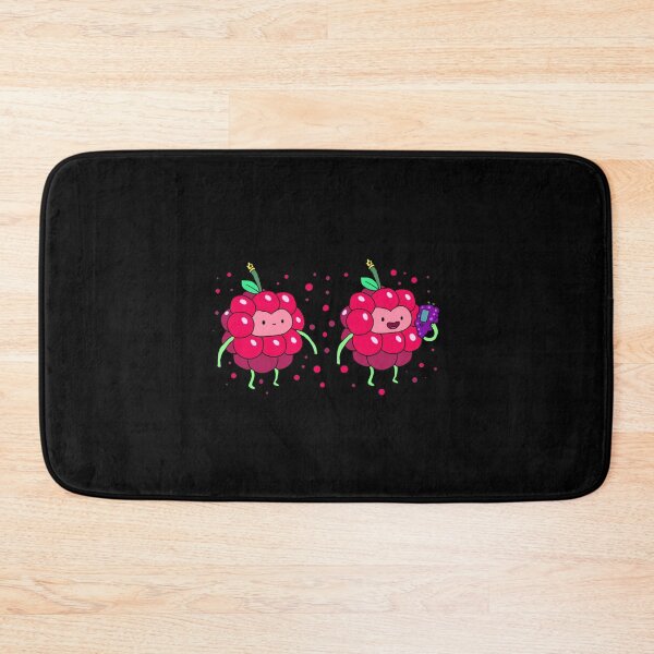 Item preview, Wildberry Princess designed and sold by BrianaRoy.