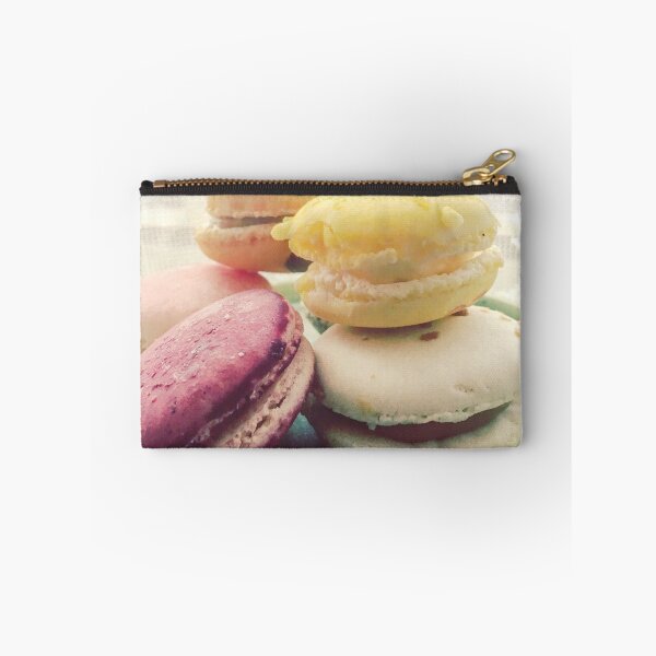 Item preview, Macaroons  designed and sold by Bellefleurista.
