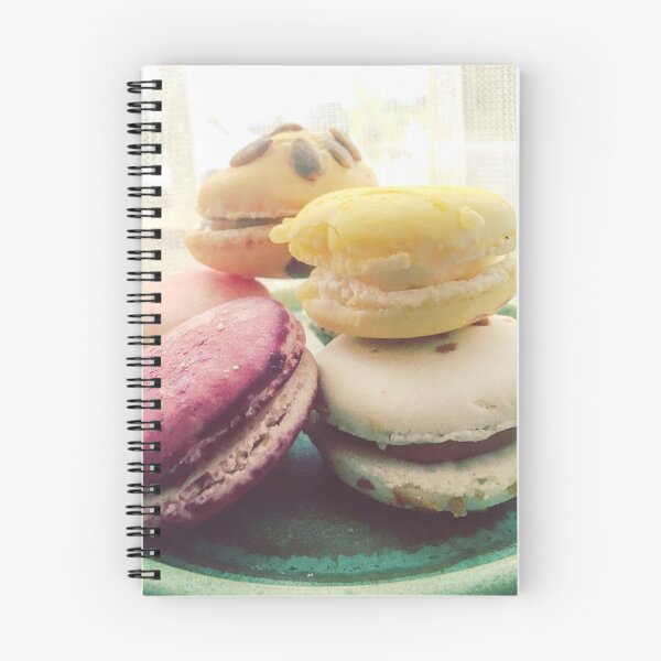 Item preview, Macaroons  designed and sold by Bellefleurista.