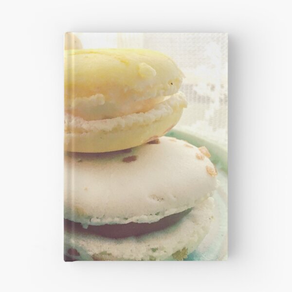 Item preview, Macaroons  designed and sold by Bellefleurista.