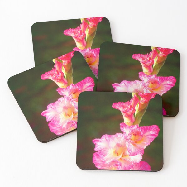 Item preview, Gladiolus Beauty designed and sold by angel1.