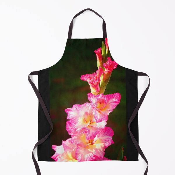 Item preview, Gladiolus Beauty designed and sold by angel1.