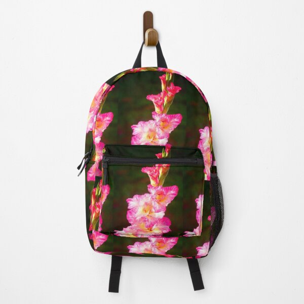 Item preview, Gladiolus Beauty designed and sold by angel1.