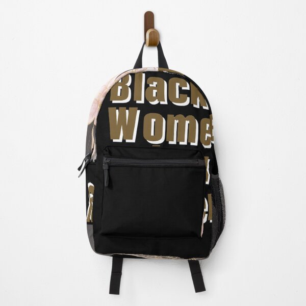 Item preview, Black women glow differently designed and sold by Tifaprint.