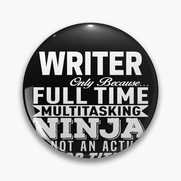 Artikelvorschau, Writer entworfen und verkauft von clickmostro.