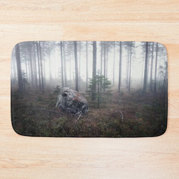 Item preview, Edge Of Nowhere designed and sold by RiverenAshley.