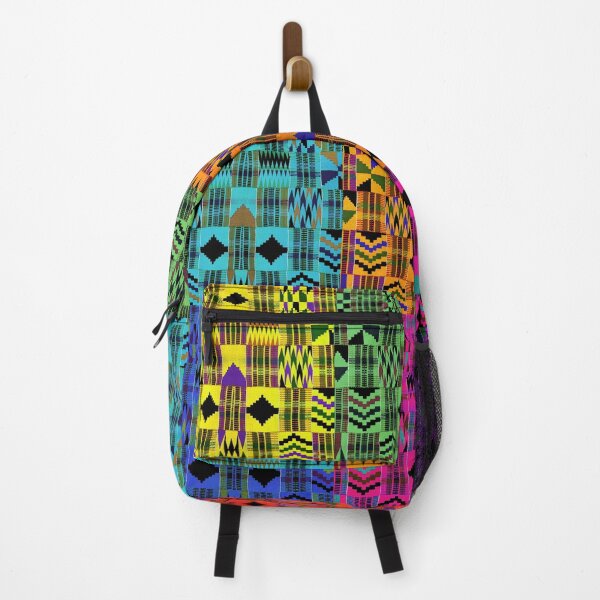 Artikelvorschau, Afrika-Fashionistas entworfen und verkauft von wildwhimsical.