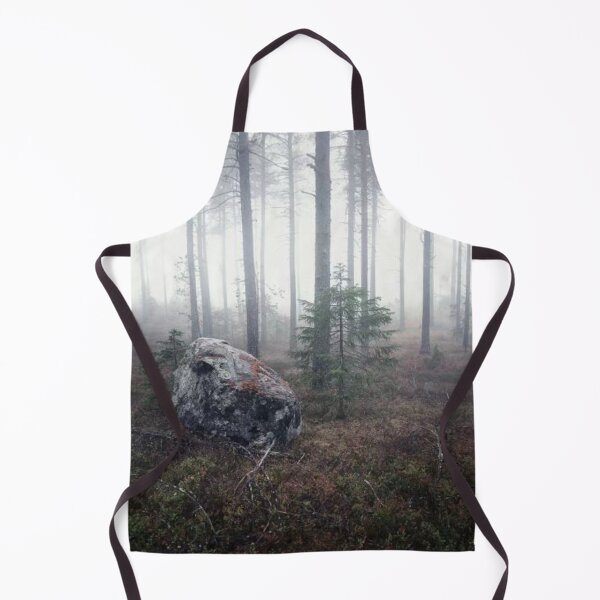 Item preview, Edge Of Nowhere designed and sold by RiverenAshley.