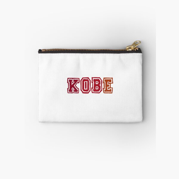 Artikelvorschau, KOBE entworfen und verkauft von ruviogevio.