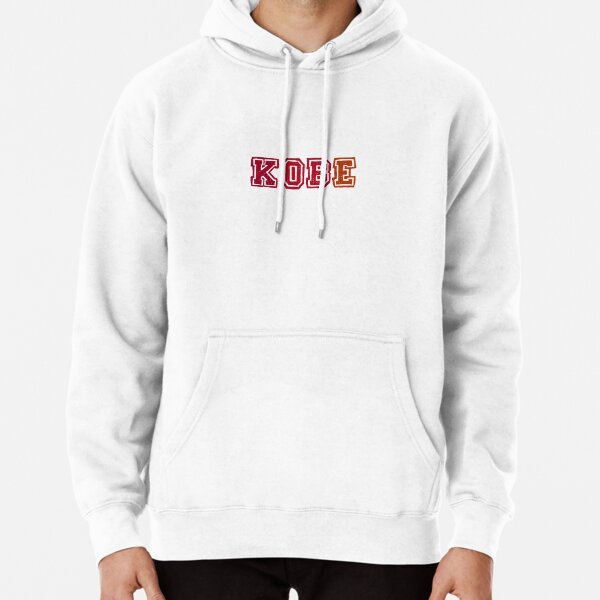 Item preview, KOBE designed and sold by ruviogevio.
