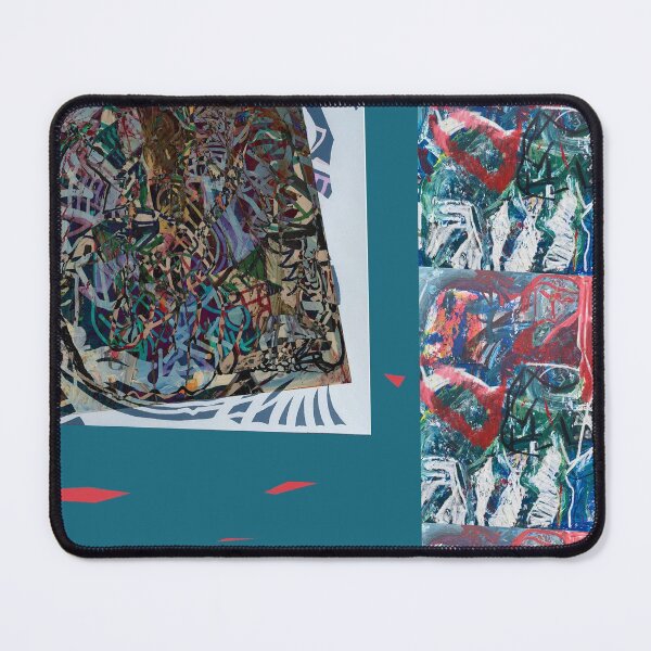 Item preview, swake sruge stoogey designed and sold by iamachickenman.