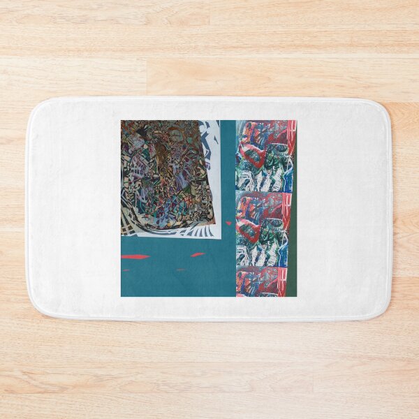Item preview, swake sruge stoogey designed and sold by iamachickenman.