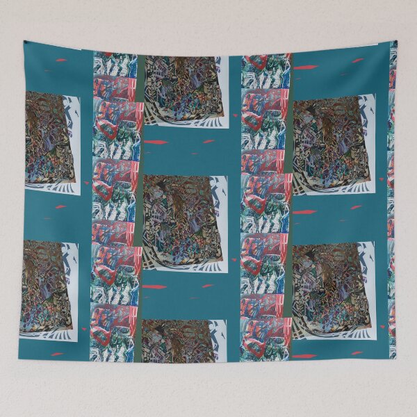 Item preview, swake sruge stoogey designed and sold by iamachickenman.