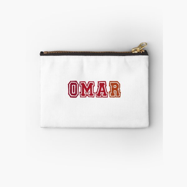 Item preview, OMAR designed and sold by ruviogevio.