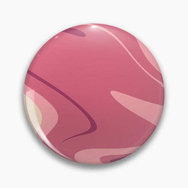 Item preview, Red Wine Liquid Marble Abstract Texture designed and sold by NECHSTORE.